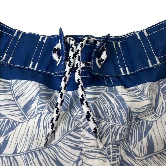 Gymboree Swim Trunks Small - Picture 2 of 6